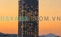 Bán Studio ICON40 Hạ Long Bay, 28m2, View đẹp, Giá chỉ từ 1.4 tỷ