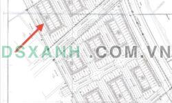 Bán Lô Đất KDC Số 5 Trần Cao, Giá Tốt Nhất Hưng Yên