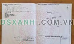 Bán đất 92m² full thổ cư, Hồng Tiến, Phổ Yên. Giá chỉ 8xx