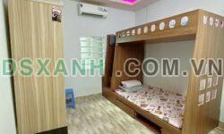 Bán nhà mặt tiền KP3A Trảng Dài, 5×18, gác đúc thật, SHĐSH, 1.899 tỷ