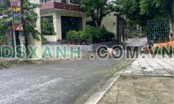 Bán đất thổ cư 126m² Phường Phan Đình Phùng, giá nhỉnh 2 tỷ