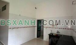 Bán nhà cấp 4 Sông Bằng, 88m2 đất ở, ô tô đỗ cửa, giá 1.X tỷ