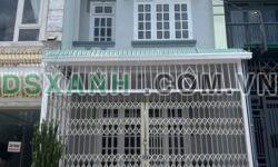 Bán nhà đường Tô Hiến Thành, P3 Đà Lạt, 87m2, giá 8.8 tỷ