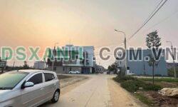Bán đất KDC Số 8 Túc Duyên, 100m2, giá đầu tư 3.2 tỷ