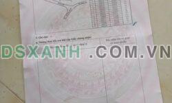 Bán GẤP đất sổ đỏ riêng LHCC chính chủ Kim Phú – TP Tuyên Quang