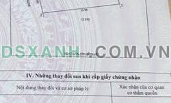 Bán đất X15 Nghi Kim, Thành phố Vinh 140m2, đường 5m, giá chỉ 2.8 tỷ