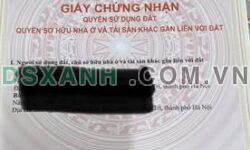Bán đất 90m2 full thổ cư, Xã Đông Hoàng, Huyện Tiền Hải, 7xx tr