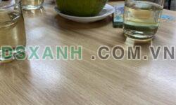 Bán Kiot 33.5m2x3T Chợ Phố Mới, Quế Võ – KD Ngay Giá Nhỉnh Tỷ