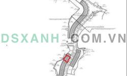 Bán Gấp 5 Lô Đất Yên Bình, 5x20m, Giá Đầu Tư 700tr/lô