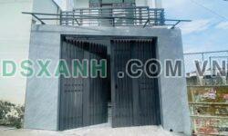 Bán nhà Ngô Đến, Phường Vĩnh Phước 70m2, 2 tầng, 3.85 Tỷ