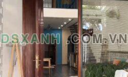 Bán Homestay Nguyễn Văn Thoại, 86m2, MT 5.1m, Quận Ngũ Hành Sơn – 10.6 tỷ