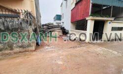 Bán đất nhà vườn 148m2, full thổ cư, gần Big C Go – Giá 2 tỷ+