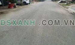 Bán đất đường H6, Phường Minh Đức 5x18m, 2 tỷ xx tr TL