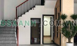 Bán Căn Hộ Khuê Trung, 154m2, 6 Tầng, Quận Cẩm Lệ – Dòng Tiền Cao