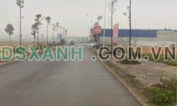 Bán Biệt Thự Xuân Hoà, 187.5m2, Khu Thăng Long Túc Duyên, 5.x Tỷ