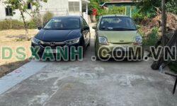 Bán đất Nghi Đức 50m2, cách UBX, trường học 200m. Giá 6XX triệu