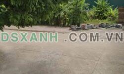 Bán Gấp 2 Lô Liền Kề KĐT Đồng Cửa Đầu, TT Cao Thượng, Huyện Tân Yên