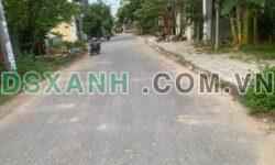 Bán đất 100m2 Thụy Vân, Việt Trì. Gần QL 2D, 32C. Giá 1.9x tỷ