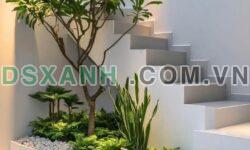Bán đất Phường 10: 79m2, thổ cư 100%, đường 13m, giá 6.35 tỷ