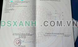 Bán đất 130m, Vĩnh Xá, Kim Động, Hưng Yên. Giá tốt