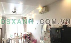 Bán Căn Hộ Melody 60m², Phường Thắng Tam, TP. Vũng Tàu – 2.5 Tỷ
