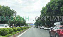 Bán nhà MT Mai Hắc Đế, 133m², KD đỉnh. Giá từ 14,x tỷ