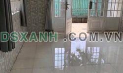 Bán nhà Tân Vạn, 126m2, 50m2 thổ cư, đường ba gác – Giá 2.3 tỷ