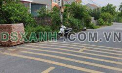 Bán Đất Trục Chính Xã Hồng Minh, Phú Xuyên, 51m2 – Giá Tốt