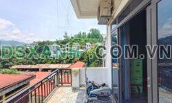 Bán nhà 3 tầng Tổ 5 Tân Giang, 60.9m2, ô tô đỗ cửa, giá 2.6 tỷ