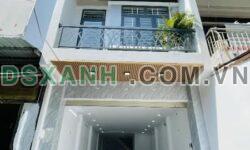 Bán nhà Nguyễn Tri Phương, Phường Tam Thắng, 81m2, Giá 17 Tỷ