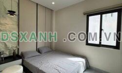 Bán nhà 3 tầng full nội thất Nguyễn Thành Hãn, Đà Nẵng – 4 tỷ