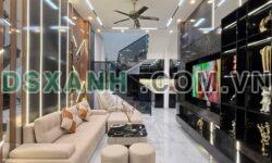 Bán nhà 56m² 2T Hải Châu, full NT, 3PN, giá tốt