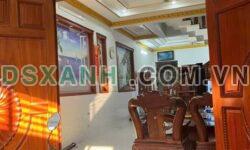 Bán nhà 98m2, 1 trệt 2 lầu Tô Vĩnh Diện, Tân Hoà, 6.5 tỷ