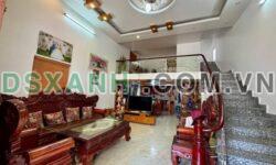 Bán nhà 75m2 mặt ngõ Địa Đạo, TP Điện Biên, 3.x tỷ