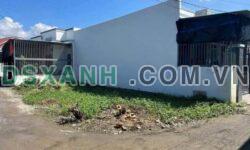 Bán Lô Góc 75m2 Full Thổ Cư, Xã Diên Điền – Giá Chỉ 720 Triệu