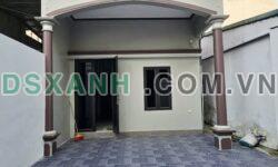 Bán nhà Đống Đa, Vĩnh Yên, 126m2, ô tô, giá chỉ 2.4 tỷ