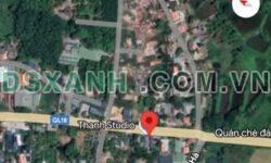 Bán Đất MT Đường 18 Đông Triều, Quảng Ninh – 2.5 Tỷ XX