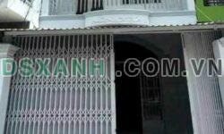 Bán nhà MT Trần Phú, P.5, TP. Vũng Tàu. 93m2, 9.5 tỷ