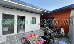 Bán nhà cấp 4 Đồng Quang, ô tô đỗ sân, giá tốt LH: 0328645113