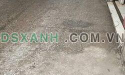 Bán nhà Thanh Lân, 30m², 5 tầng, gần ô tô, giá nhỉnh 5 tỷ