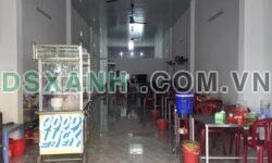 Bán nhà sát góc đường 27, VSIP 2, 150m2, TP.HCM – Giá tốt