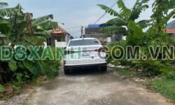 Bán đất Thanh Sơn, Kiến Thụy 63.7m² – Ngay khu đấu giá Vườn Cam