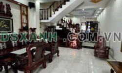 Bán nhà 90m2 đường Bình Giã, Phường 8, Vũng Tàu. Giá 7.8 tỷ