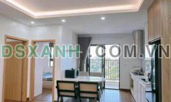 Bán Gấp Căn Hộ 2-3PN Tecco Elite City, Giá Chỉ Từ 1.4 Tỷ