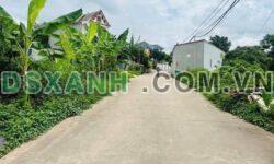 Bán đất 84m² Hồng Tiến, Phổ Yên – Gần KCN, giá 7xx triệu