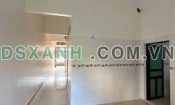 Bán nhà cấp 4, 88m², Phường Sông Bằng, oto đỗ cửa, 1.x tỷ