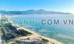 Bán Khách Sạn Hồ Nghinh, 120m2, 6 Tầng, Dòng Tiền 100tr+, 2x Tỷ