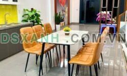 Bán Nhà 3 Tầng Thịnh Đán, 107m2, Đường Ôtô Tránh, Giá 3.186 Tỷ