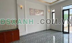 Bán đất 2MT Hắc Dịch – DT 5x30m (60m2 thổ cư), giá tốt