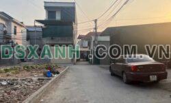Bán đất 50.9m² Xã Nghĩa Trụ, Huyện Văn Giang, giá hơn 3 tỷ